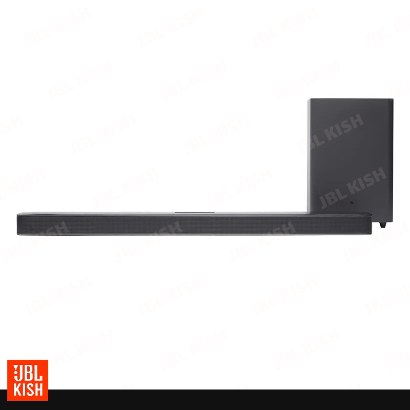 ساندبار JBL SOUNDBAR 2.1