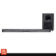 ساندبار JBL SOUNDBAR 2.1