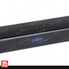 ساندبار JBL SOUNDBAR 2.1