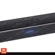 ساندبار JBL SOUNDBAR 2.1