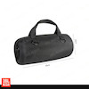 کیف محافظ JBL XTREME 3