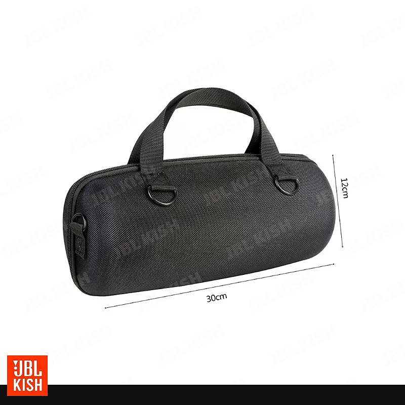 کیف محافظ JBL XTREME 3