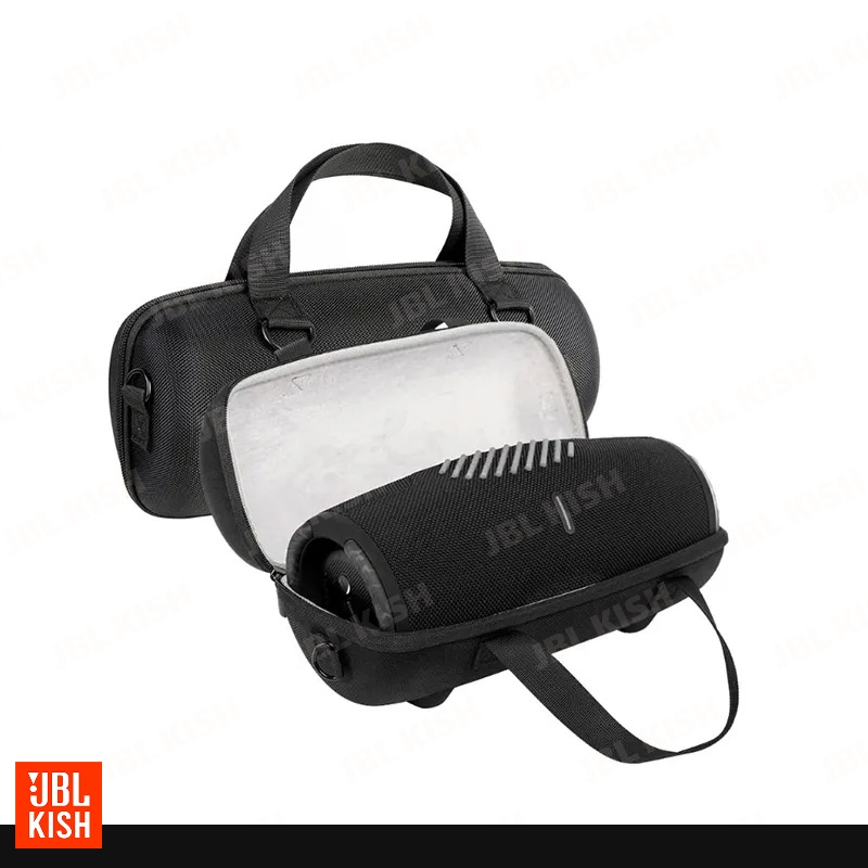 کیف محافظ JBL XTREME 3