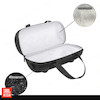 کیف محافظ JBL XTREME 3