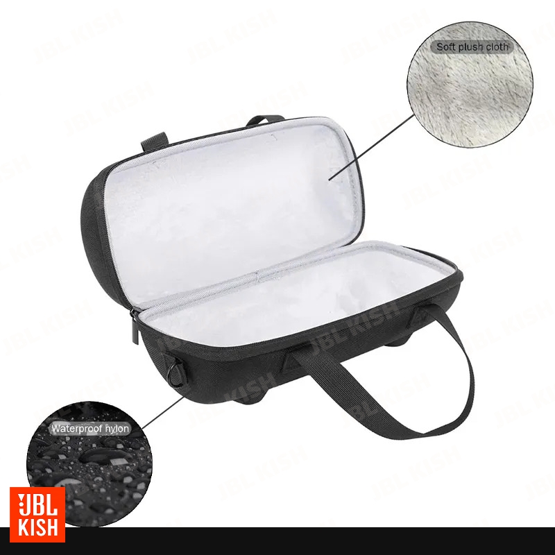 کیف محافظ JBL XTREME 3