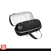 کیف محافظ JBL XTREME 3
