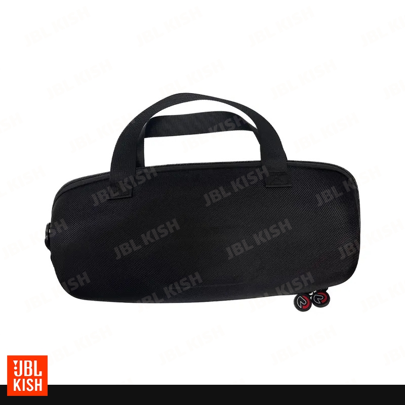 کیف محافظ JBL XTREME 3
