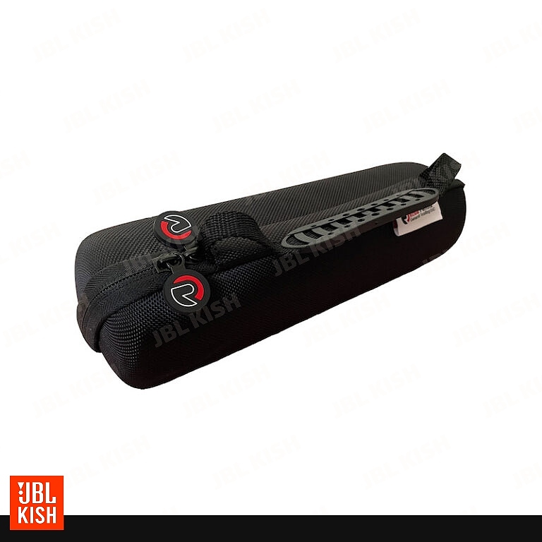 کیف محافظ JBL FLIP 5