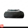 کیف محافظ JBL FLIP 5