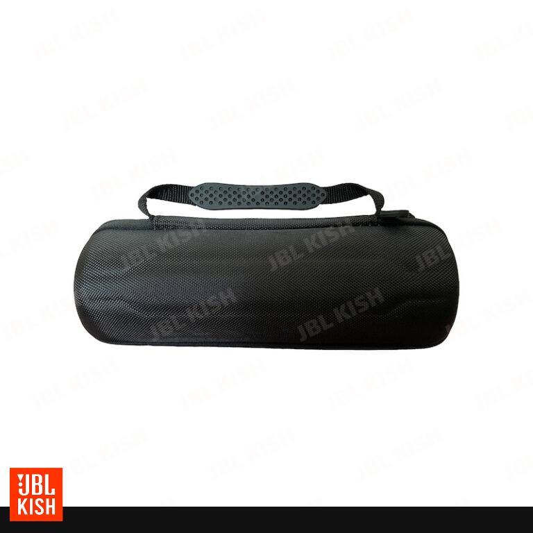 کیف محافظ JBL FLIP 5