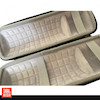کیف محافظ JBL FLIP 5