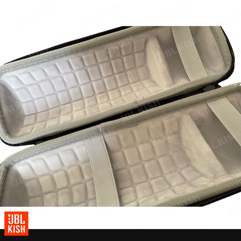 کیف محافظ JBL FLIP 5
