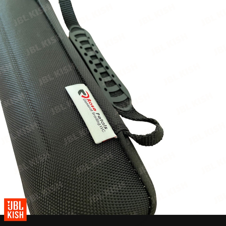 کیف محافظ JBL FLIP 5