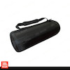 کیف محافظ JBL FLIP 5