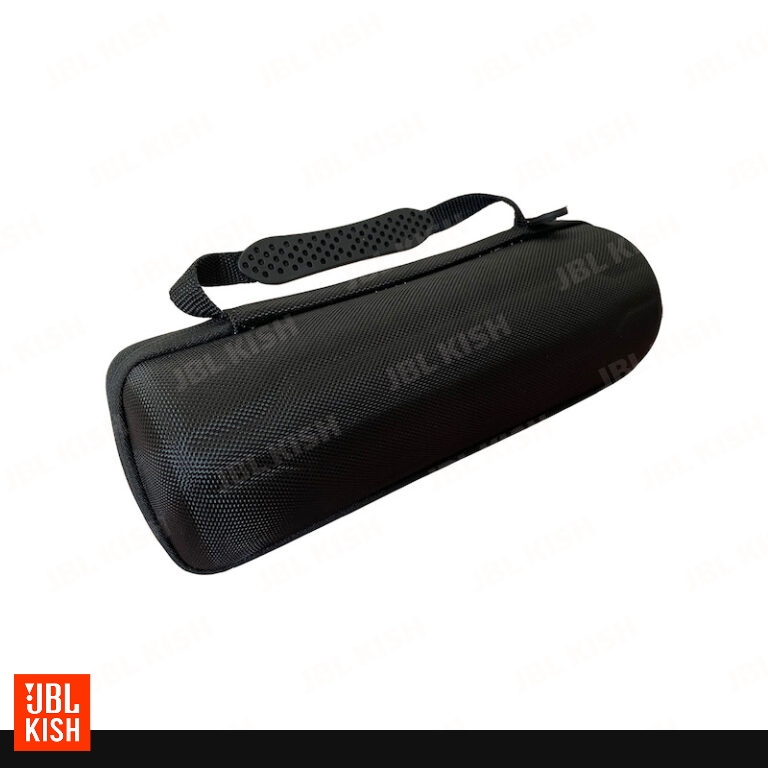 کیف محافظ JBL FLIP 5