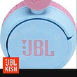 هدفون JBL JR 310 Bt