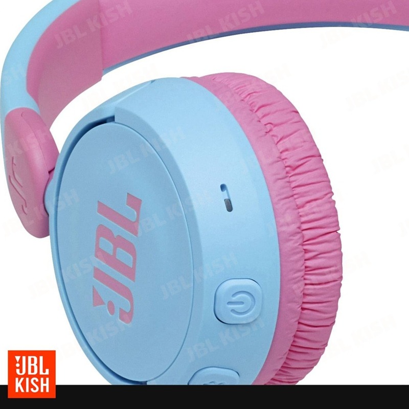 هدفون JBL JR 310 Bt