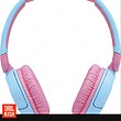 هدفون JBL JR 310 Bt