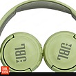 هدفون JBL JR 310 Bt