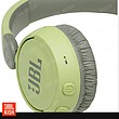 هدفون JBL JR 310 Bt