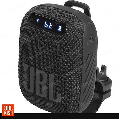 اسپیکر JBL WIND 3