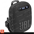 اسپیکر JBL WIND 3