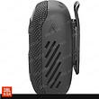 اسپیکر JBL WIND 3