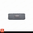 اسپیکر JBL FLIP 6