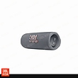 اسپیکر JBL FLIP 6