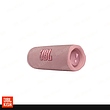 اسپیکر JBL FLIP 6