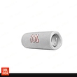 اسپیکر JBL FLIP 6