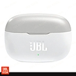 هدست بلوتوثی JBL WAVE 200 TWS 