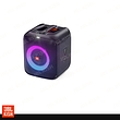 اسپیکر JBL PARTYBOX ENCORE ESSENTIAL