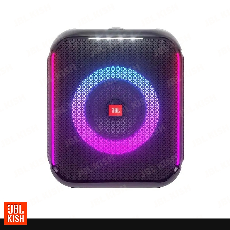 اسپیکر JBL PARTYBOX ENCORE ESSENTIAL