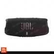 اسپیکر بلوتوثی جی بی ال JBL CHARGE 5