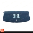 اسپیکر بلوتوثی جی بی ال JBL CHARGE 5