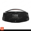 اسپیکر JBL BOOMBOX 3