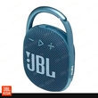 اسپیکر بلوتوثی JBL CLIP 4