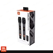 میکروفون بی سیم JBL Wireless Set