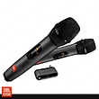 میکروفون بی سیم JBL Wireless Set