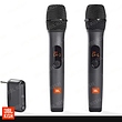 میکروفون بی سیم JBL Wireless Set