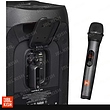 میکروفون بی سیم JBL Wireless Set