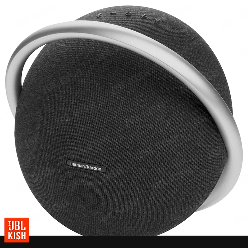 اسپیکر Harman Kardon Onyx 8