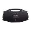 اسپیکر JBL BoomBox 4