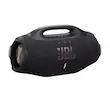 اسپیکر JBL BoomBox 4