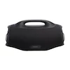 اسپیکر JBL BoomBox 4