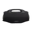 اسپیکر JBL BoomBox 4