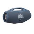 اسپیکر JBL BoomBox 4
