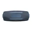 اسپیکر JBL BoomBox 4