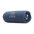 Flip 7